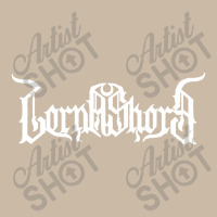 Lorna Shore Foam Trucker Hat | Artistshot