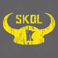 Skol Shirt Nordic Scandinavian Warrior Viking Helmet T Shirt Yupoong Trucker Cap | Artistshot