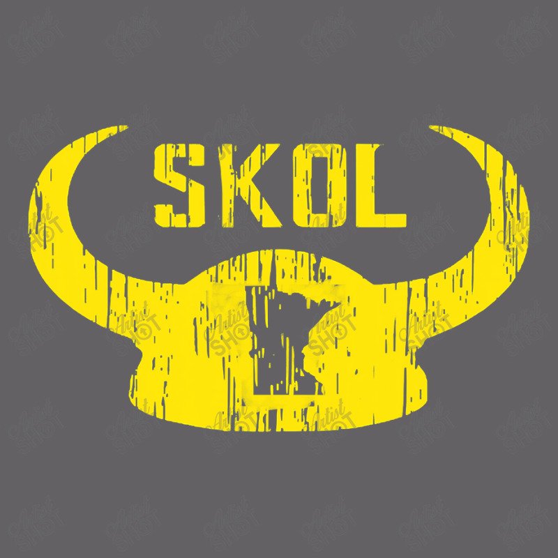 Skol Shirt Nordic Scandinavian Warrior Viking Helmet T Shirt Yupoong Trucker Cap | Artistshot