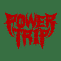 Power Trip 1 Foam Trucker Hat | Artistshot