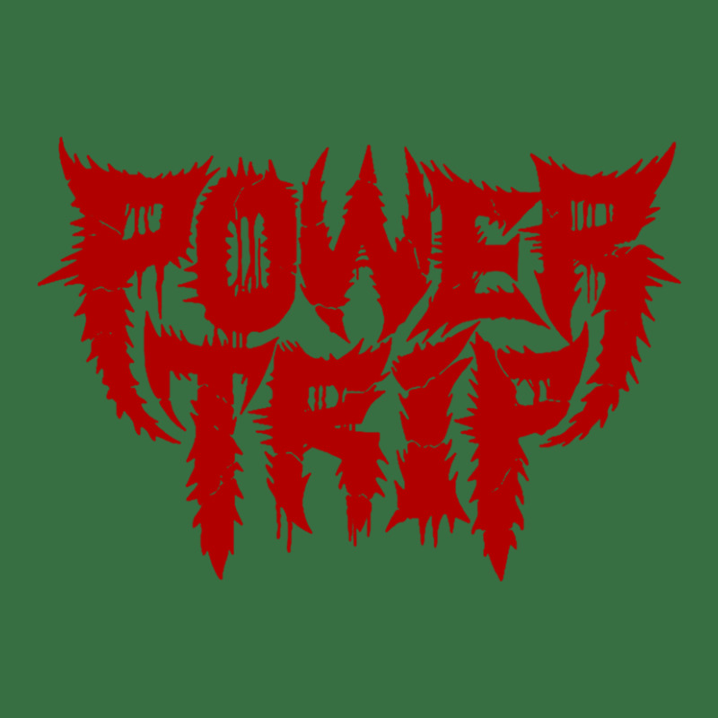 Power Trip 1 Foam Trucker Hat | Artistshot