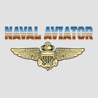 Fly Naval Aviator Classic Naval Officer Pilot Wing Navy Sweatshirt Foam Trucker Hat | Artistshot