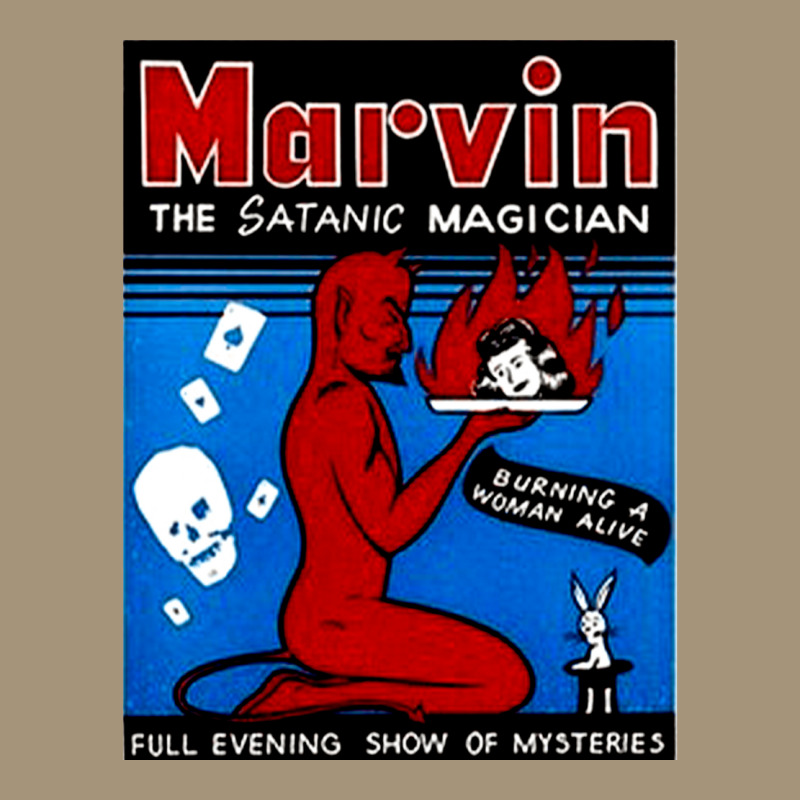 Marvin The Satanic, Marvin, The Satanic, Marvin The Satanics, Marvin T Dyed Cap by SHOPETHISTR | Artistshot