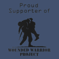 Womens Wounded Warriors V Neck T Shirt Dyed Cap | Artistshot