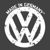 Made In Germany Vintage T-shirt | Artistshot