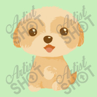 Maltipoo   Maltipoo Puppy Sweet Urban Heavy T-shirt | Artistshot