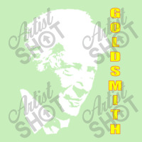 Jerry Goldsmith Maestro Series 1 Urban Heavy T-shirt | Artistshot