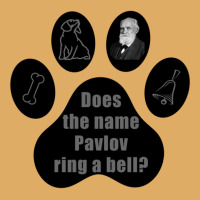 Does The Name Pavlov Ring A Bell Shirt Urban Heavy T-shirt | Artistshot