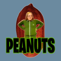 Peanuts, Peanuts, Peanuts Urban Heavy T-shirt | Artistshot