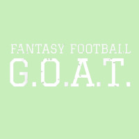 Fantasy Football Goat  League Champion Champ Winner Urban Heavy T-shirt | Artistshot