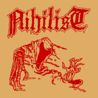 Nihilist Urban Heavy T-shirt | Artistshot