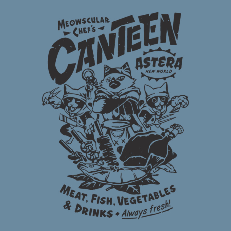 Monster Hunter Urban Heavy T-shirt | Artistshot