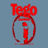 Tego Calderon Classic Urban Pullover Hoodie | Artistshot