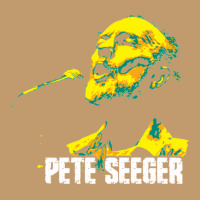 Pete Seeger Pete Seeger. Peter Seeger. Was An American Folk Singer And Urban Pullover Hoodie | Artistshot