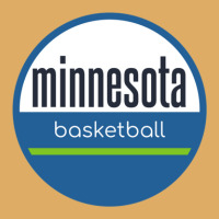 Minnesota Basketball 1 Urban Pullover Hoodie | Artistshot