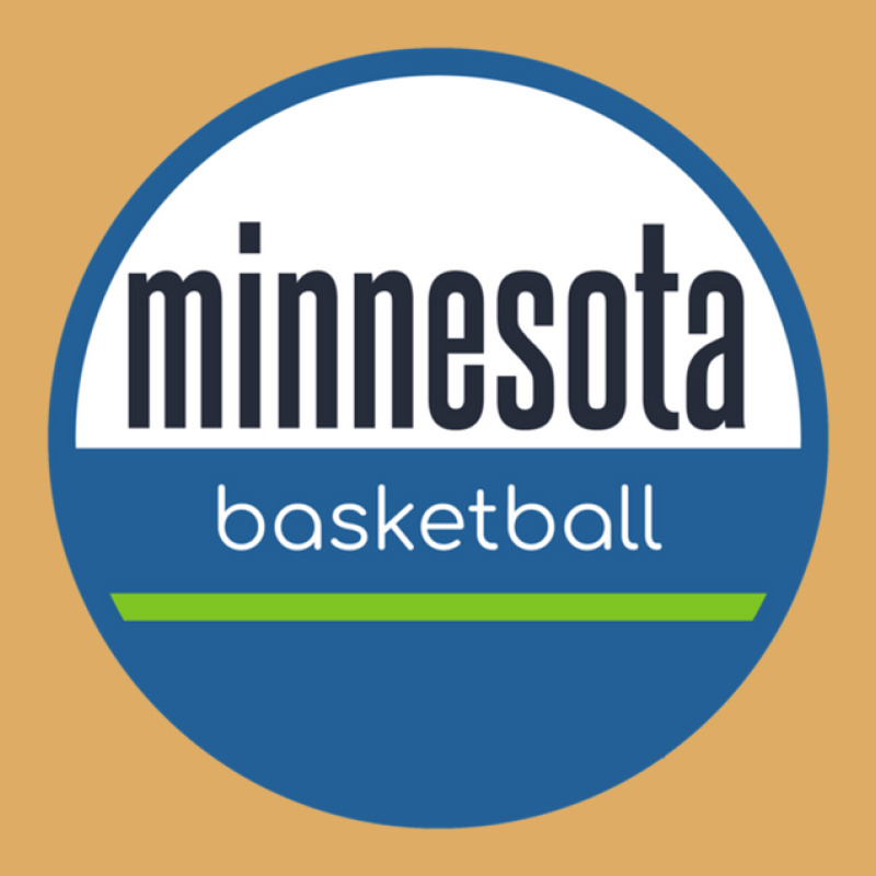 Minnesota Basketball 1 Urban Pullover Hoodie | Artistshot