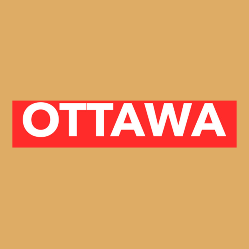 Ottawa Ontario Canada Urban Pullover Hoodie by CassidyWise | Artistshot