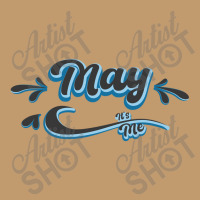 May Its Me Urban Pullover Hoodie | Artistshot