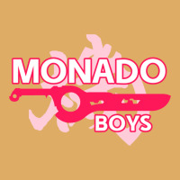 Monado Boys  Xenoblade Chronicles Urban Pullover Hoodie | Artistshot