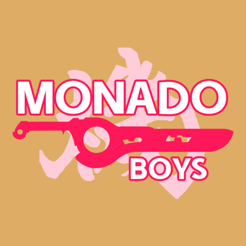 Monado Boys  Xenoblade Chronicles Urban Pullover Hoodie | Artistshot