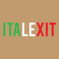 Italexit Matteo Salvini Premier Support Urban Pullover Hoodie | Artistshot