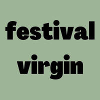 Festival Virgin Urban Pullover Hoodie | Artistshot