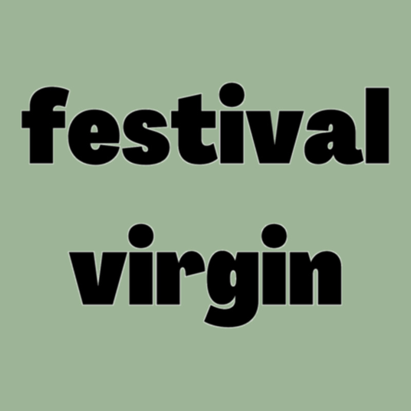 Festival Virgin Urban Pullover Hoodie by BENTILDAJOHNSON | Artistshot