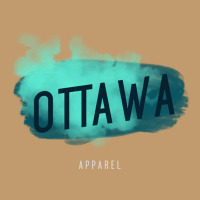 Ottawa Ontario Canada Street Style Urban Pullover Hoodie | Artistshot