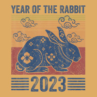 Chinese New Year 2023 Year Of The Rabbit Zodiac Lunar Urban Pullover Hoodie | Artistshot