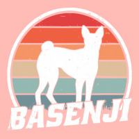 Basenji T  Shirt Basenji Retro Congo Terrier Vintage T  Shirt (8) Urban Pullover Hoodie | Artistshot