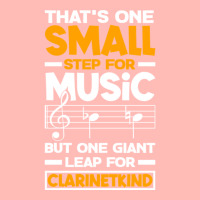 Bass Clarinet Clarinetist Clarinet Player One Small Step Pun Urban Pullover Hoodie | Artistshot