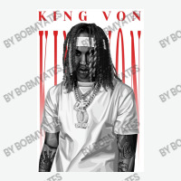 Face Von Urban Pullover Hoodie | Artistshot