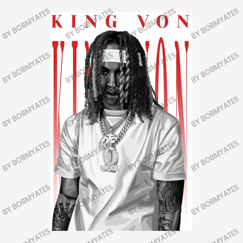 Face Von Urban Pullover Hoodie | Artistshot