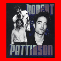 Robert Pattinson, Robert, Pattinson, The Robert Pattinson, Robert Patt Bomber Jacket | Artistshot