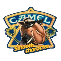 Camel Cigarettes, The Camel Cigarettes, Camel, Cigarettes, Camel Cigar Bomber Jacket | Artistshot