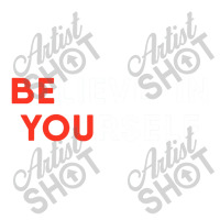 Believe In Yourself Motivation Pullover Bomber Jacket | Artistshot