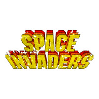 Space Invaders, Space, Invaders, The Space Invaders, Space Invaders Vi Bomber Jacket | Artistshot