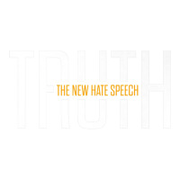 The New Hate Speech Political Correctness Funny Quote Premium T Shirt Bomber Jacket | Artistshot