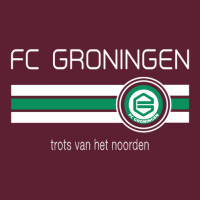 Eredivisie - Fc Groningen (away Green) Beanie | Artistshot