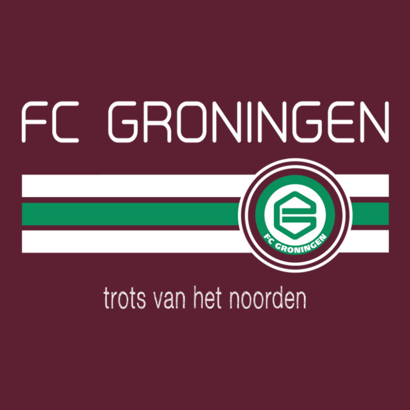 Eredivisie - Fc Groningen (away Green) Beanie by cm-arts | Artistshot