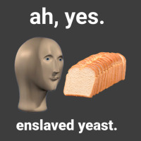 Ah Yes Enslaved Yeast Dank Beanie | Artistshot