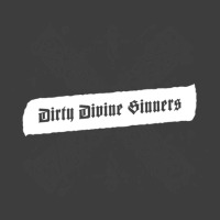 Dirty Divine Sinners Beanie | Artistshot