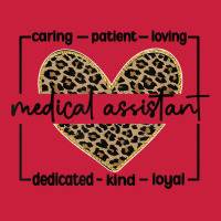 Medical Assistant Appreciation Med Assistant Beanie | Artistshot