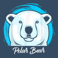 Polar Bear Gift Beanie | Artistshot