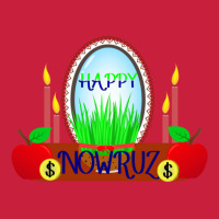 Nowruz Beanie | Artistshot