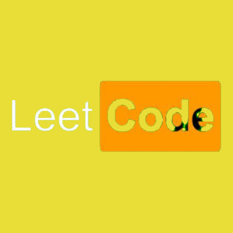 Leetcode Beanie by JONAHANDERSON | Artistshot