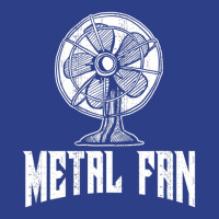 Metal Fan Ventilator Rock & Heavy Metal Fun Beanie | Artistshot