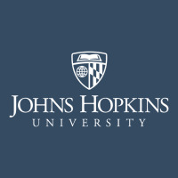 Johns Hopkins Beanie | Artistshot