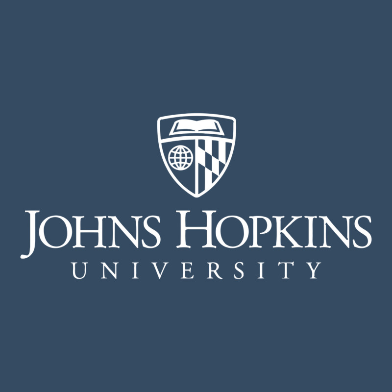 Johns Hopkins Beanie | Artistshot