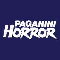 Paganini Horror Beanie | Artistshot